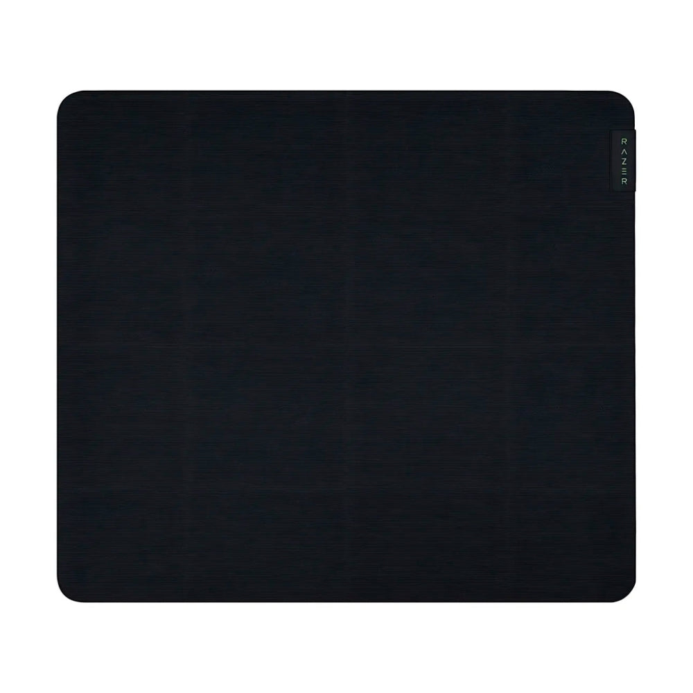 Alfombrilla Gaming Razer Gigantus V2 Tamaño L Antideslizante - Negro