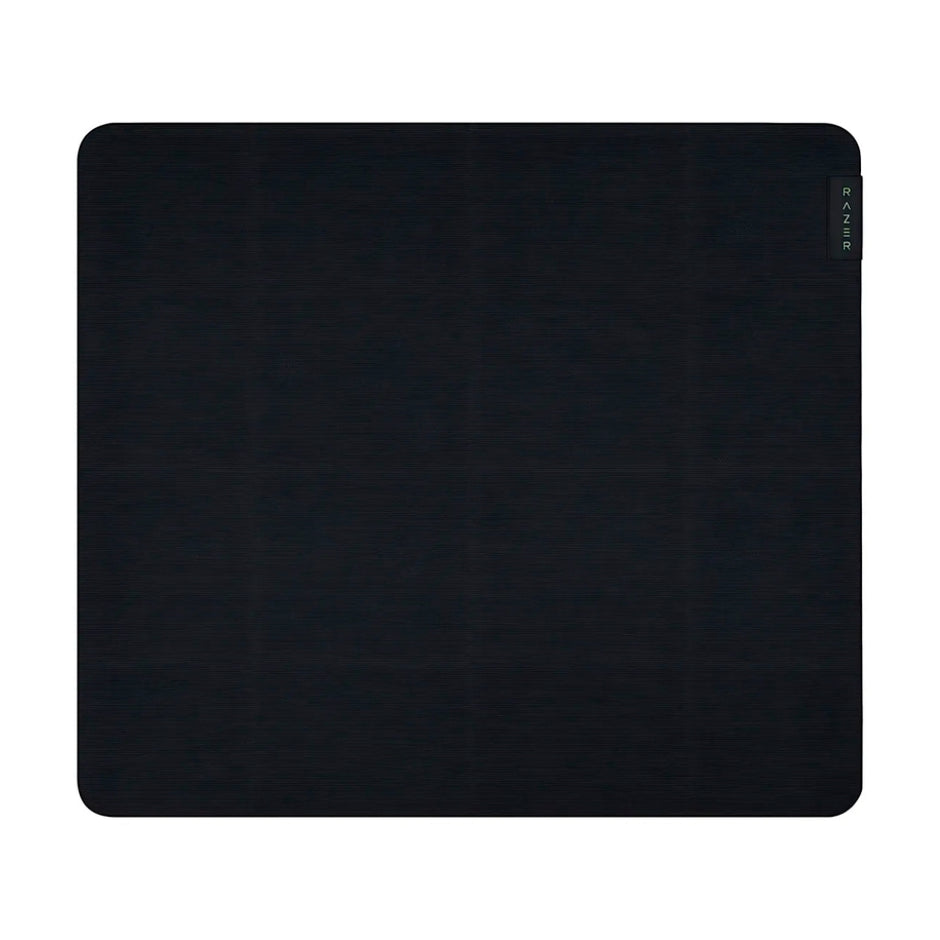 Alfombrilla Gaming Razer Gigantus V2 Tamaño L Antideslizante - Negro