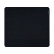 Alfombrilla Gaming Razer Gigantus V2 Tamaño L Antideslizante - Negro