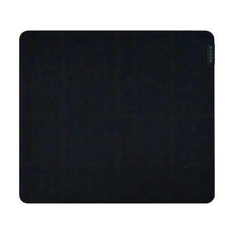 Alfombrilla Gaming Razer Gigantus V2 Tamaño L Antideslizante - Negro