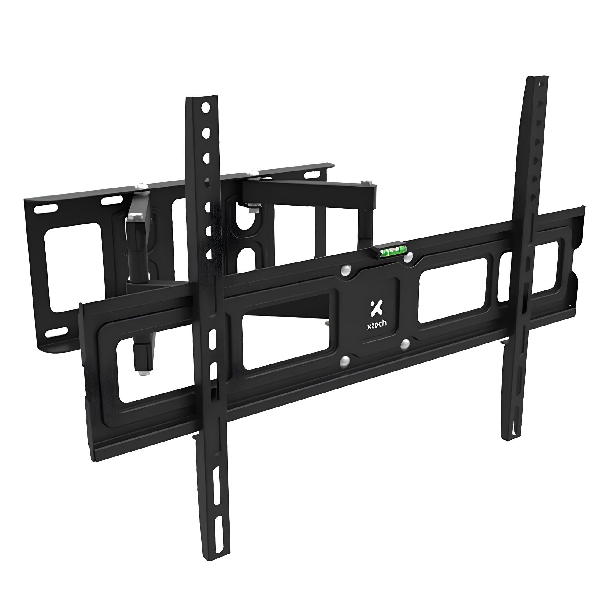 Soporte para TV Xtech XTA-475 de 32