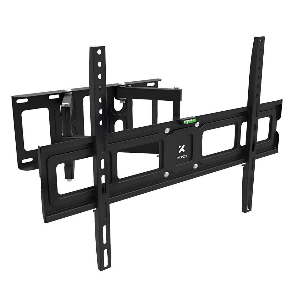 Soporte para TV Xtech XTA-475 de 32" a 70" hasta 50kg