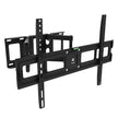Soporte para TV Xtech XTA-475 de 32