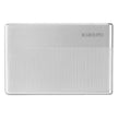 Impresora Fotográfica Xiaomi Portable Photo Printer 1S ZINK Bluetooth 5.2, Fotos Adhesivas 50x76mm - Blanco