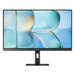 Monitor Xiaomi A24i 2026 IPS 24” Full HD 1080p 144Hz Diseño Delgado sRGB 99% Calibrado ΔE<2 HDMI/DP - Negro