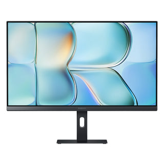 Monitor Xiaomi A24i 2026 IPS 24” Full HD 1080p 144Hz Diseño Delgado sRGB 99% Calibrado ΔE<2 HDMI/DP - Negro