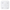 Xiaomi Body Composition Scale S400, Báscula Smart Digital Bt