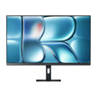 Monitor Xiaomi A27QI 2K 2026 IPS 27