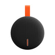 Parlante Bluetooth Portátil Xiaomi Speaker Essential TWS 5W, 1000 mAh con Protección IP66 - Negro