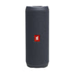 Parlante Inalámbrico JBL Flip Essential 2 Bluetooth 5.1 20W Hasta 10h Resistencia IPX7 - Gris