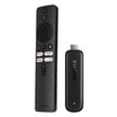 Xiaomi TV Stick 4K 2da Gen Reproductor Streaming Google TV Wi-Fi 6 Dolby Vision Control Voz Inteligente