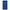 Power Bank 20000mah Carga Rápida Qc/pd Adata P20000qcd Azul