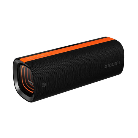 Parlante Bluetooth Xiaomi Sound Party, Impermeable IP67 con Sonido Potente 50W y Diseño Elegante