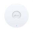 Ax1800 Wi-fi 6 Wireless Dual Band Tp-link Mount - Eap610 /vc