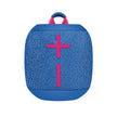 Bocina Impermeable Bluetooth Ultimate Ears Wonderboom 3