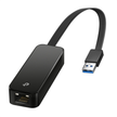 daptador USB 3.0 a RJ45 TP-Link UE306 Gigabit, Alta Velocidad y Portátil