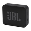 Parlante Inalámbrico JBL Go Essential 2 Bluetooth 4.2 Hasta 5h Batería IP67 Resistente Negro