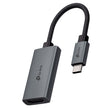 Adaptador Usb-c A Hdmi Tp-link Ua520c Windows Mac Os Android