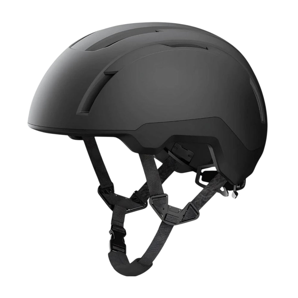 Casco Urbano Xiaomi Riding Helmet Protección In-Mold Ventilado Cómodo Ligero Ajustable Patineta Bicicleta