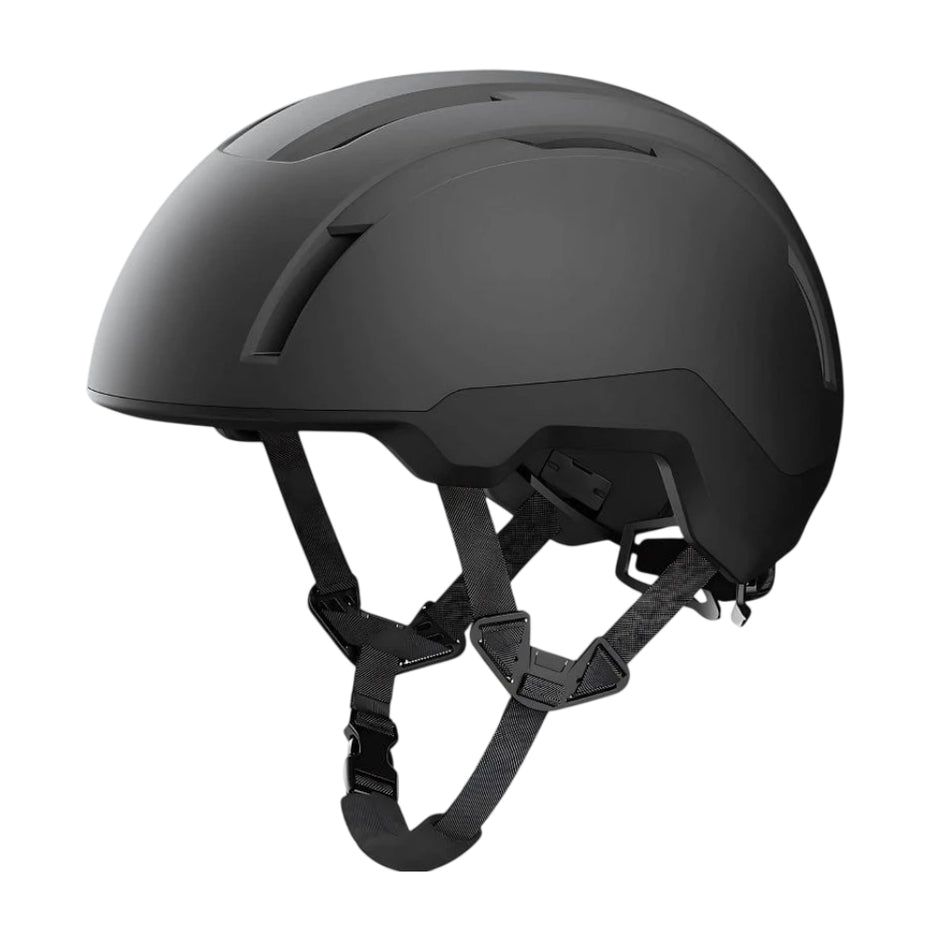 Casco Urbano Xiaomi Riding Helmet Protección In-Mold Ventilado Cómodo Ligero Ajustable Patineta Bicicleta