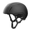 Casco Urbano Xiaomi Riding Helmet Protección In-Mold Ventilado Cómodo Ligero Ajustable Patineta Bicicleta