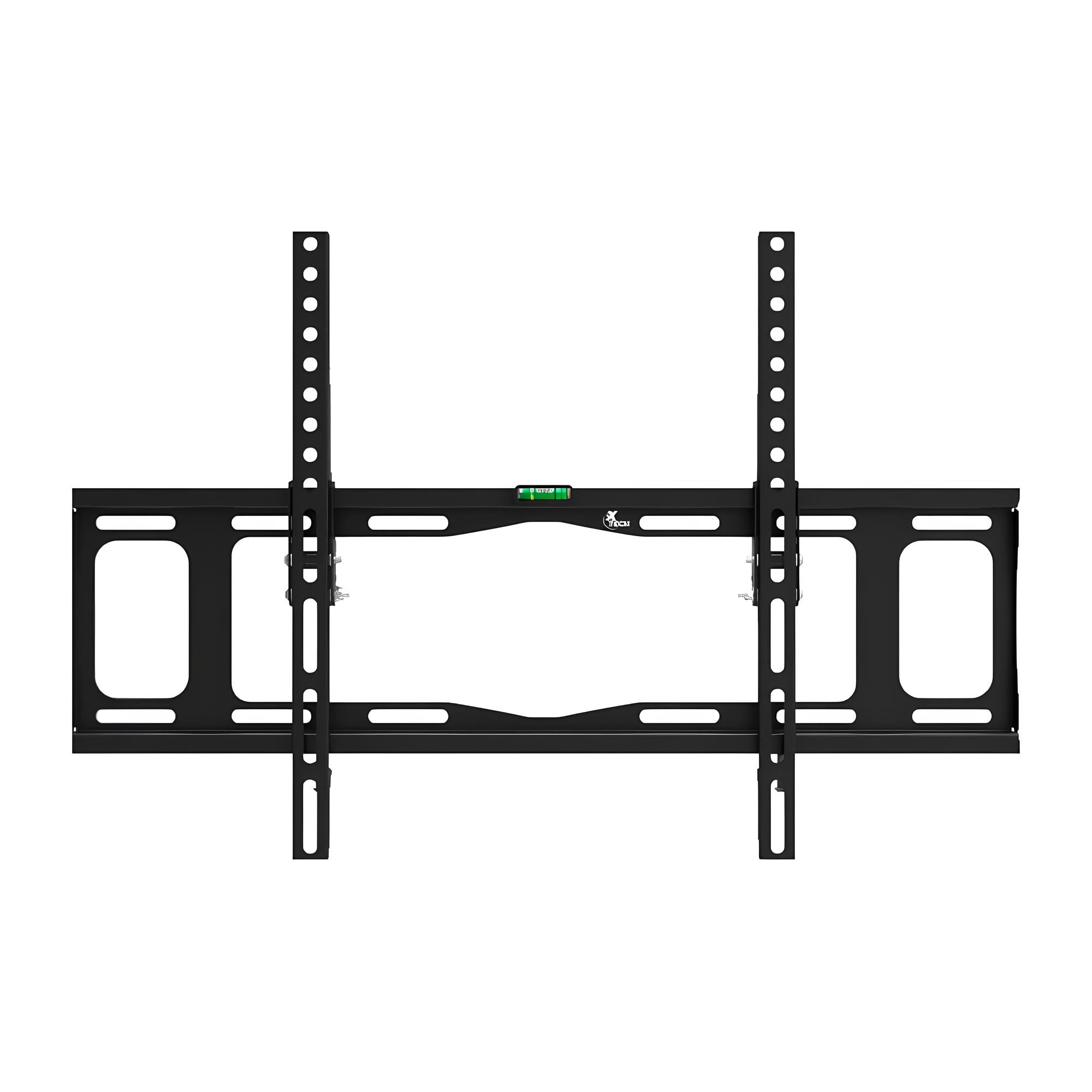 Soporte Para Tv Xtech XTA-375 De 32