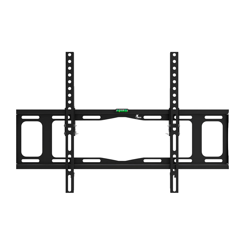 Soporte Para Tv Xtech XTA-375 De 32" A 70" Hasta 30kg