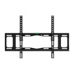 Soporte Para Tv Xtech XTA-375 De 32