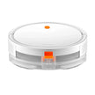 Robot Aspiradora Xiaomi Vacuum E5 Barre Aspira Trapea 3en1 App Mi Home Alexa Google