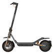 Patineta Eléctrica Xiaomi Scooter 6 Pro Llantas 12” y Chasis Todoterreno Max 1000W Autonomía 70km IPX5