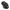 Mouse Gamer Usb 7 Botones Star Tec G6, 800/1200/1600/2400dpi K61