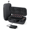 Estuche de Carga Belkin ENA001fqCH para Nintendo Switch 2 con Power Bank 20W y Protección