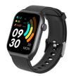 Reloj Inteligente Smartwatch XKIM X-PRO Llamadas Bluetooth 5.3 TFT 2.0” 320x386px 300mAh Caja Metal IP68