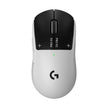 Mouse Gamer Logitech G Pro X2 Superstrike Lightspeed