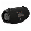 Parlante Bluetooth JBL Xtreme 4 Sonido Pro 100W RMS AI Boost Auracast IP67 Batería 24h Power Bank - Negro