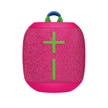 Bocina Impermeable Bluetooth Ultimate Ears Wonderboom 3, Rosado
