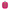Bocina Impermeable Bluetooth Ultimate Ears Wonderboom 3, Rosado