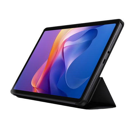 Tablet Xiaomi Redmi Pad 2 Wi-Fi + Cover Pantalla 11" 2.5K 90Hz 128GB/4GB 8MP 9000mAh - Gris Grafito