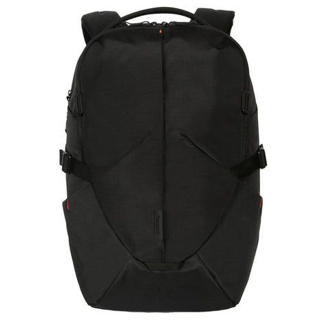 Morral Targus TBB649GL Terra EcoSmart Portátil/Laptop 15-16” + Protector de Lluvia Ergonómico y Ecológico