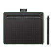 Tabla Digitalizadora Wacom Intuos S Ctl-4100wl Bluetooth Grn