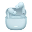 Audífonos In-Ear Xiaomi Redmi Buds 8 Lite Bluetooth 5.4 ANC 42dB Batería 8h/36h IP54 Llamadas AI - Azul