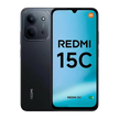 Celular Xiaomi Redmi 15C Dual SIM Pantalla 6.9