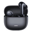 Audífonos In-Ear Xiaomi Redmi Buds 8 Lite Bluetooth 5.4 ANC 42dB Batería 8h/36h IP54 Llamadas AI - Negro