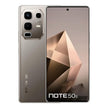 Celular Infinix Note 50S Dual SIM 5G AMOLED 6.78