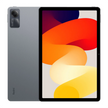 Xiaomi Redmi Pad Se, Tablet 11'' Fhd+, 128gb/4gb, 8mpx, Gris