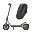 Patineta Eléctrica Xiaomi Scooter 6 Llantas 12” Max 800W Autonomía 45km + Maletin De Almacenamiento Xiaomi Storage Bag