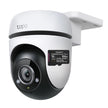 Cámara Seguridad Exterior TP-Link Tapo C500 Wi-Fi 1080p Rotación 360° IP65 Rastreo Inteligente Alarma + Micro SD 64GB