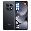 Celular Xiaomi Redmi Note 15 Dual SIM Pantalla 6.7