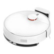 Aspiradora Trapeadora Inteligente Xiaomi Robot Vacuum S40C 5000Pa Navegación Láser LDS