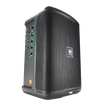 Parlante Portátil JBL EON ONE Compact 120W Bluetooth Batería 12h Sonido Profesional Ultra Compacto Plus